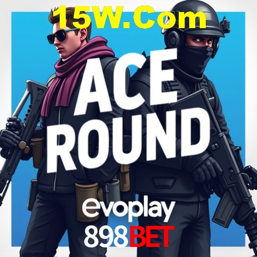 Benefícios da Conta 898Bet