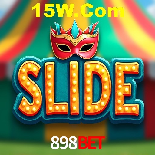 Estatísticas do Jogo 898Bet