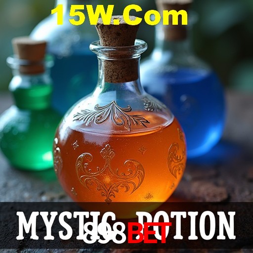 API Integration 898Bet