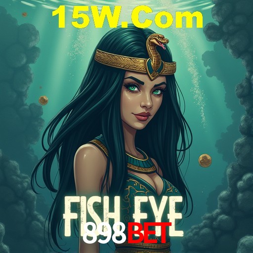 Provedores de Jogos 898Bet