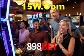 Basketball Betting 898Bet