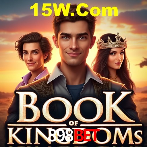 Estatísticas Esportivas 898Bet