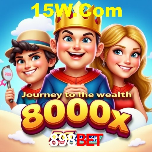 Desvendando o Mundo dos Jogos Virtuais na 898Bet