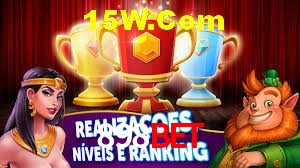 Football Betting 898Bet