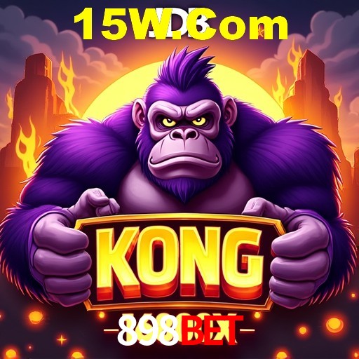 Integração de APIs 898Bet