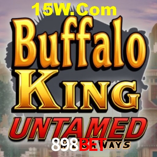 Account Benefits 898Bet