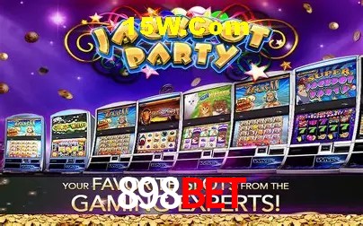 Descubra a Essência do 898Bet: Nossa História e Compromissos