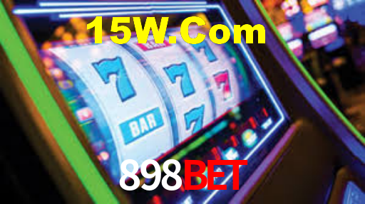 898Bet,898Bet.Me