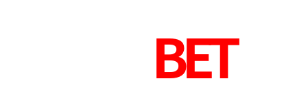 898Bet