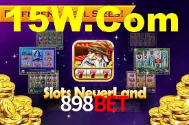 Tennis Betting 898Bet