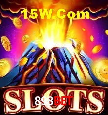 Estratégias Crash Games 898Bet