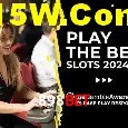 Segurança e performance na plataforma 898Bet