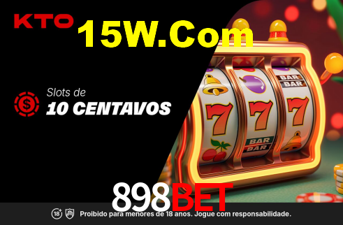 898Bet.Me