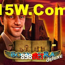 Premium Interface 898Bet