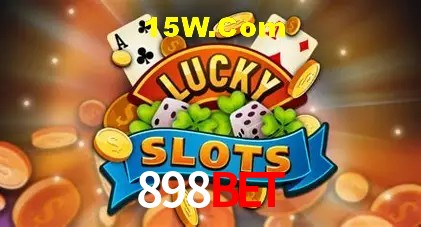 Especiais de Fim de Semana 898Bet