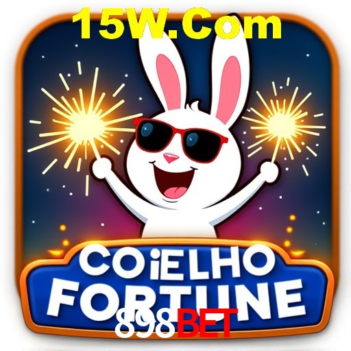 A Emoção da Loteria na 898Bet: Uma Chance de Mudança de Vida