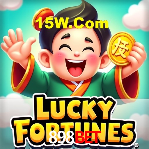 Jogos Exclusivos 898Bet