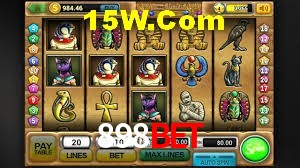 Player Reviews 898Bet