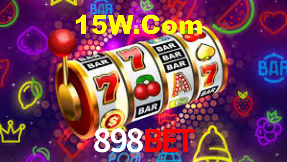 Download de APK seguro na 898Bet