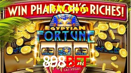 Login Seguro 898Bet