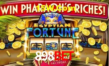 Apostas de Futebol 898Bet