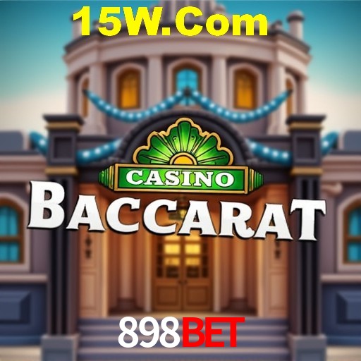 Jogos de mesa e apostas rápidas na 898Bet