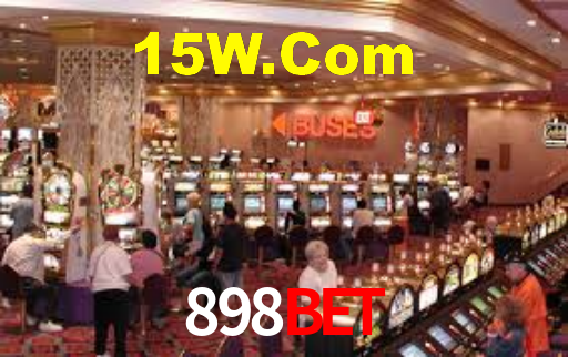 898Bet.Me