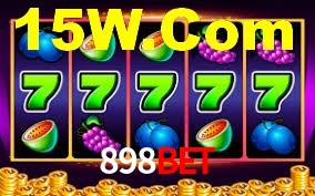Experimente o Login Seguro Premium no 898Bet