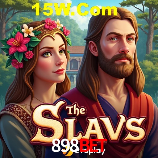 Desvendando o Mundo dos Jogos Virtuais na 898Bet