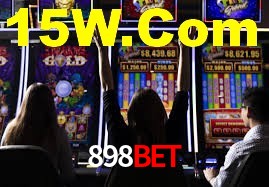 Crash Games Statistics 898Bet