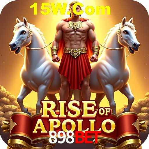 Exclusive Offers 898Bet