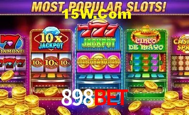 Apostas de Basquete 898Bet