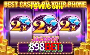 Jogo Aviator 898Bet