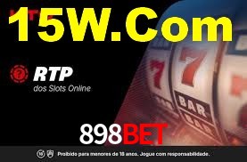 Daily Bonuses 898Bet