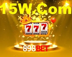 Blackjack Table 898Bet