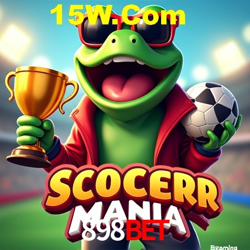 Cadastro rápido e seguro na 898Bet