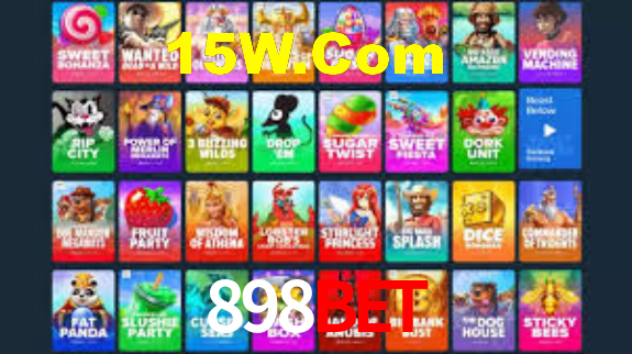 Mercados ao vivo e cash out na 898Bet