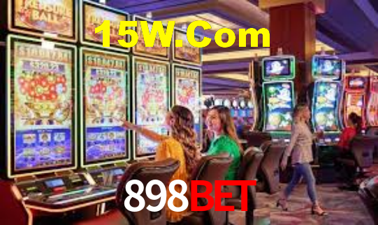 Escolher plataforma para baixar 898Bet