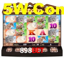 898Bet,898Bet.Me