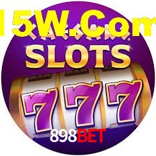 898Bet,898Bet.Me