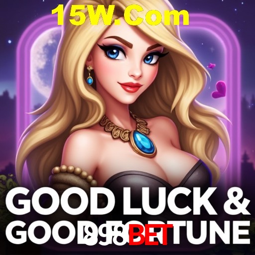 Desvendando o Mundo dos Jogos Virtuais na 898Bet