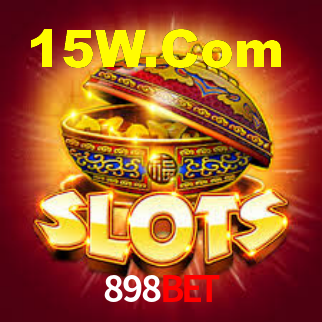 Download rápido e seguro na 898Bet