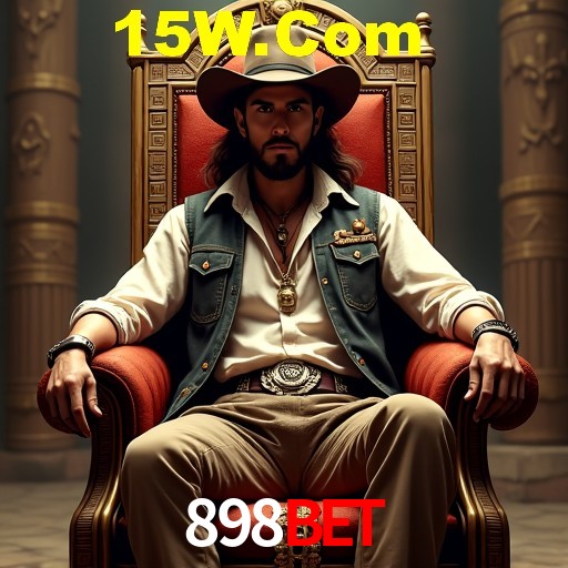 Seasonal Promotions 898Bet