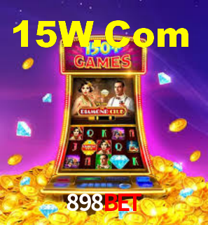 APP rápido e leve da 898Bet