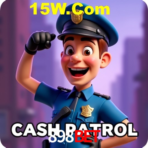 2FA Security 898Bet