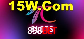 898Bet,898Bet.Me