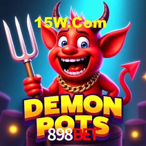 Programa VIP 898Bet