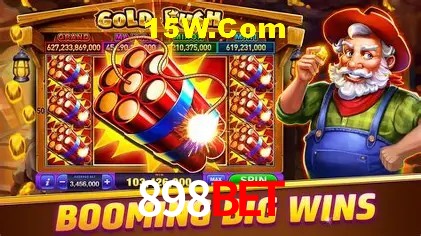Ofertas Exclusivas 898Bet