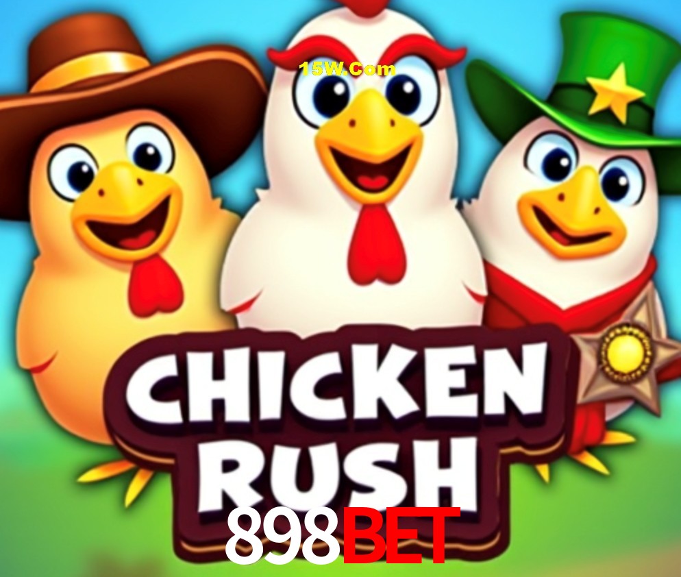 Casino VIP 898Bet