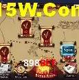 Estatísticas do Jogo 898Bet